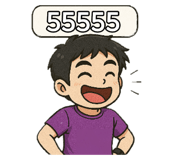 771257028