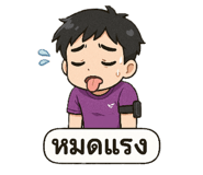 771257038