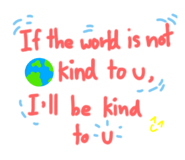 771261649