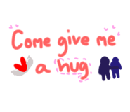 771261652