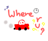 771261654
