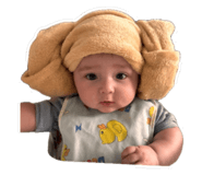 771262977