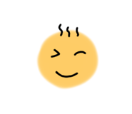 771263206