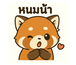 771263706