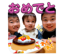 771264499