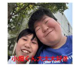 771264951