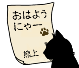 771266643