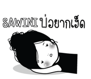 771270609