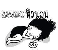 771270640
