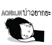 771271489