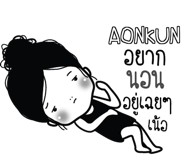 771271522
