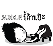 771271523