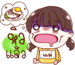 77127406