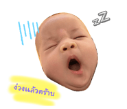 771279669