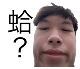 771282642