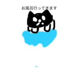 771282909