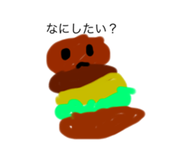 771282913