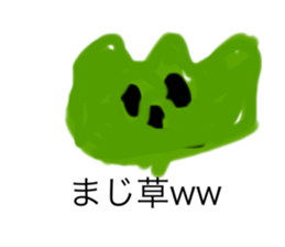 771282914