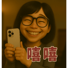 771286309