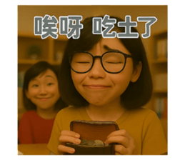 771286329