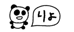 771287889