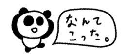 771287916