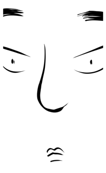 771288044