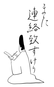771288058