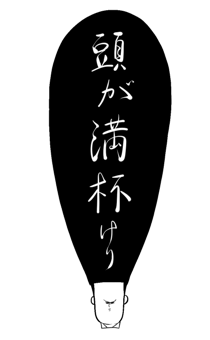 771288060