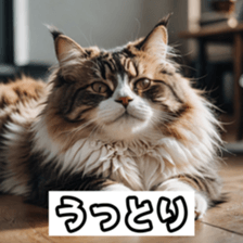 771289224