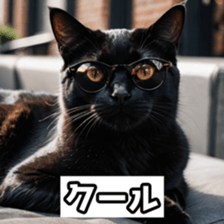 771289228