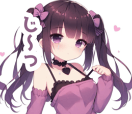 771289236