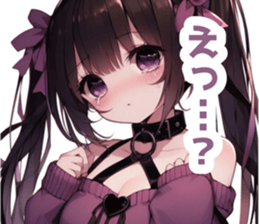 771289238