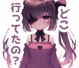 771289239
