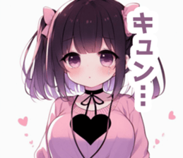 771289240