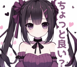 771289241