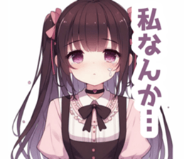 771289242