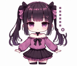 771289243