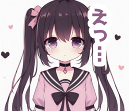 771289246