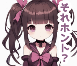 771289248