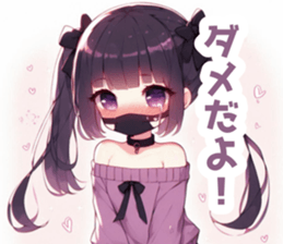 771289252