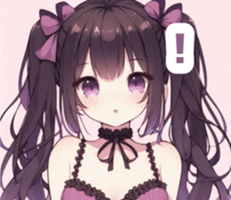 771289253