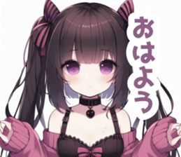 771289260