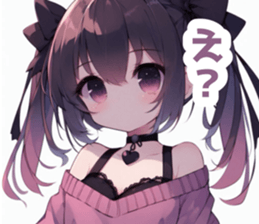 771289263
