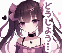 771289268