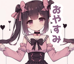 771289269