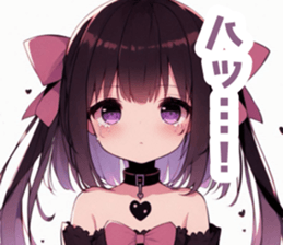 771289272