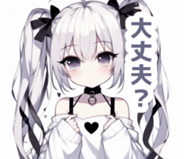 771289995