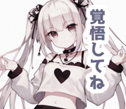771289997