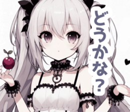 771289998